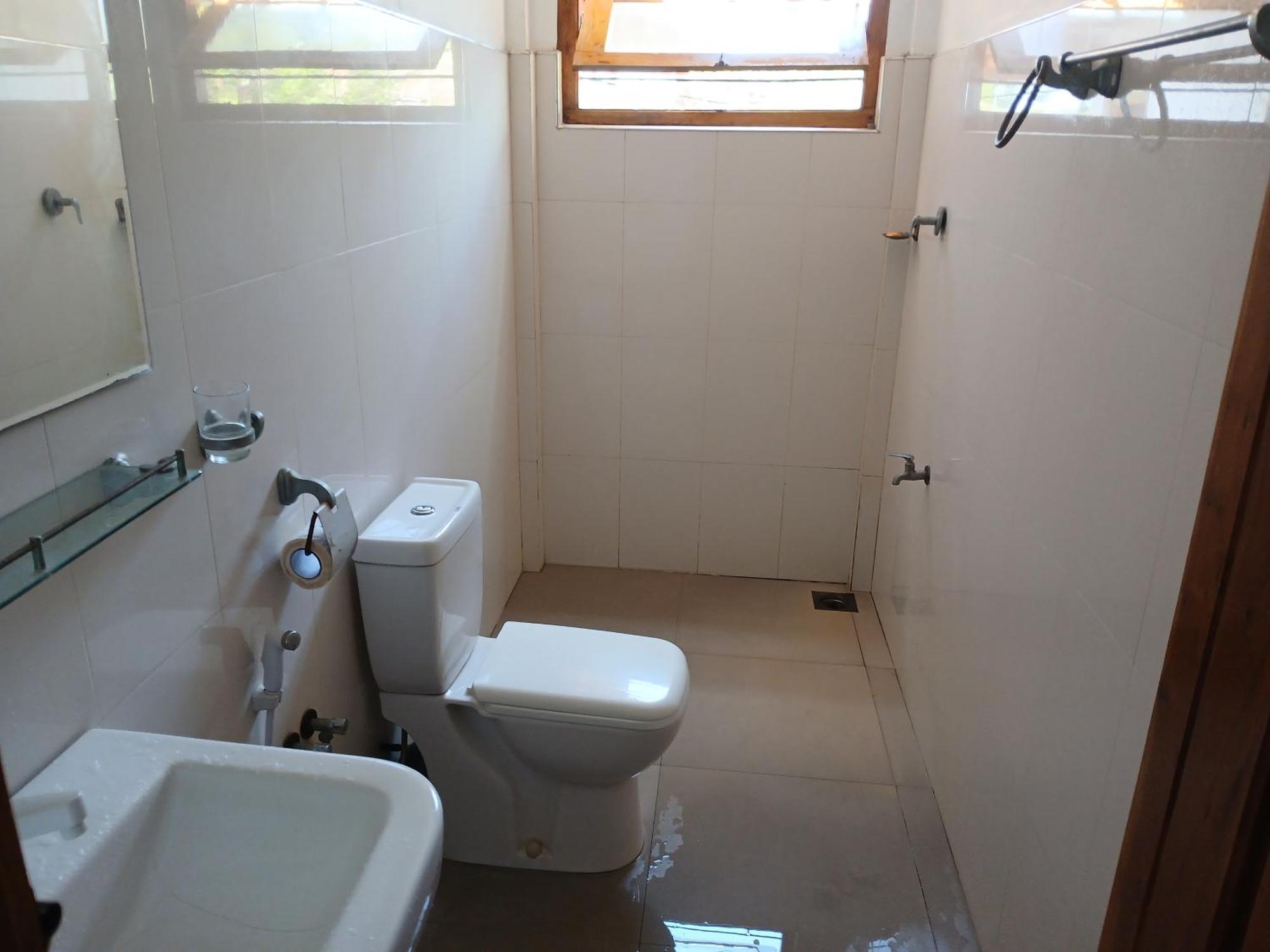 Donkey Clinic And Education Center Apartment Mannar Exterior foto
